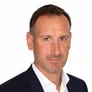 Germain Tournoys