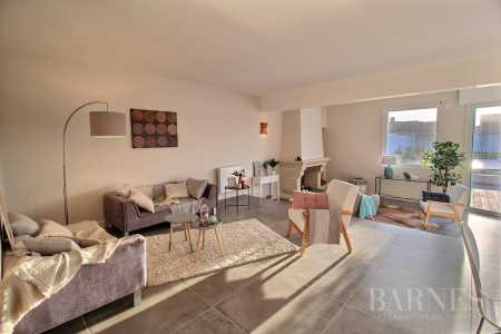Maison Sainte-Marie-de-Ré - Ref 2702481