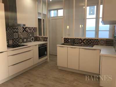 Maison LE BOIS PLAGE EN RE - Ref 2702470