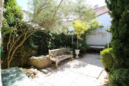 Maison LA FLOTTE - Ref 2702490