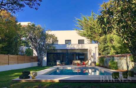 Maison La Rochelle - Ref 2702475