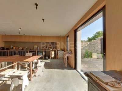 Maison ARS EN RE - Ref M-75555