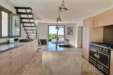 Maison Sainte-Marie-de-Ré - Ref 2702488