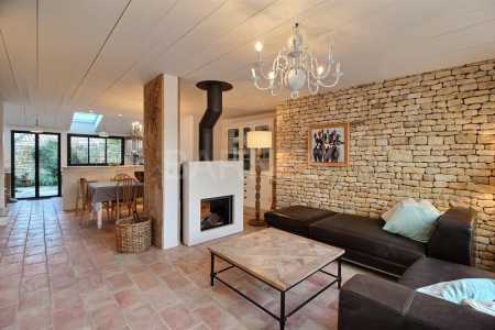 Maison LOIX - Ref M-77686