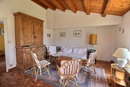 Maison LOIX - Ref 2702497