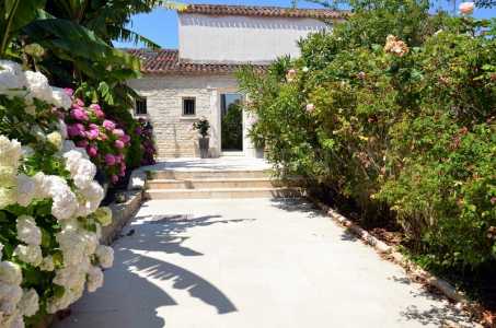 Maison LA ROCHELLE - Ref M-65780