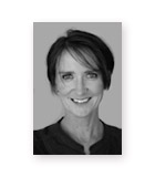 Heidi Barnes