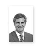 Richard Tzipine