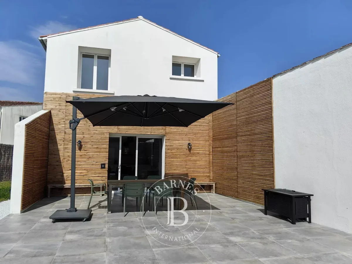 House for sale in La Flotte · ref. 85577051 · view 2