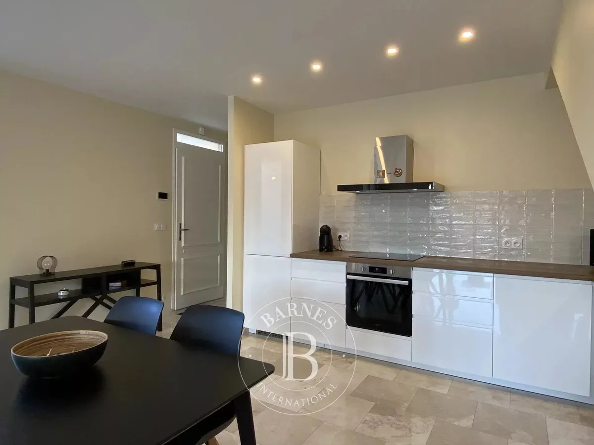 House for sale in La Flotte · ref. 85577051 · view 3