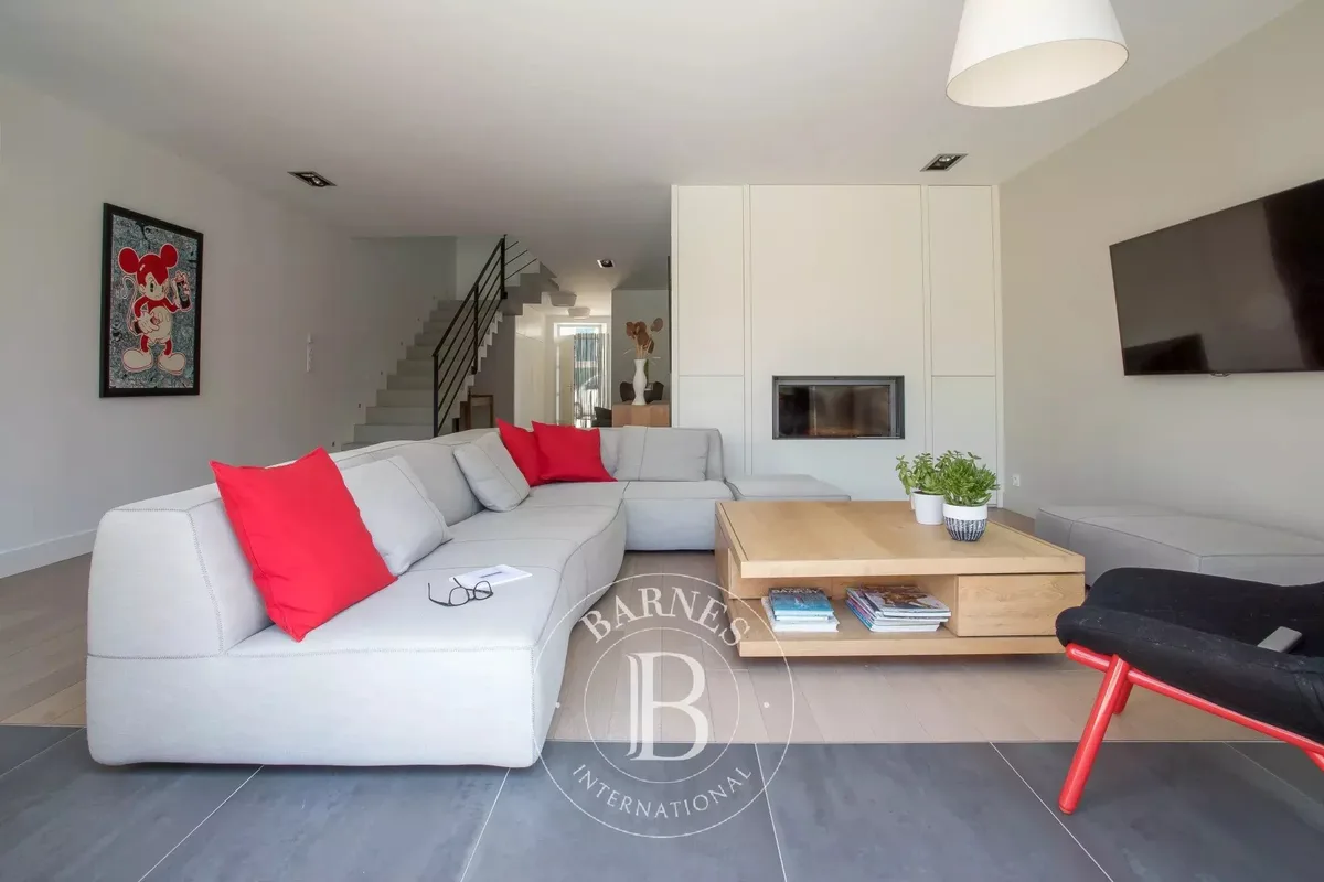 House for sale in La Flotte · ref. 85791489 · view 3