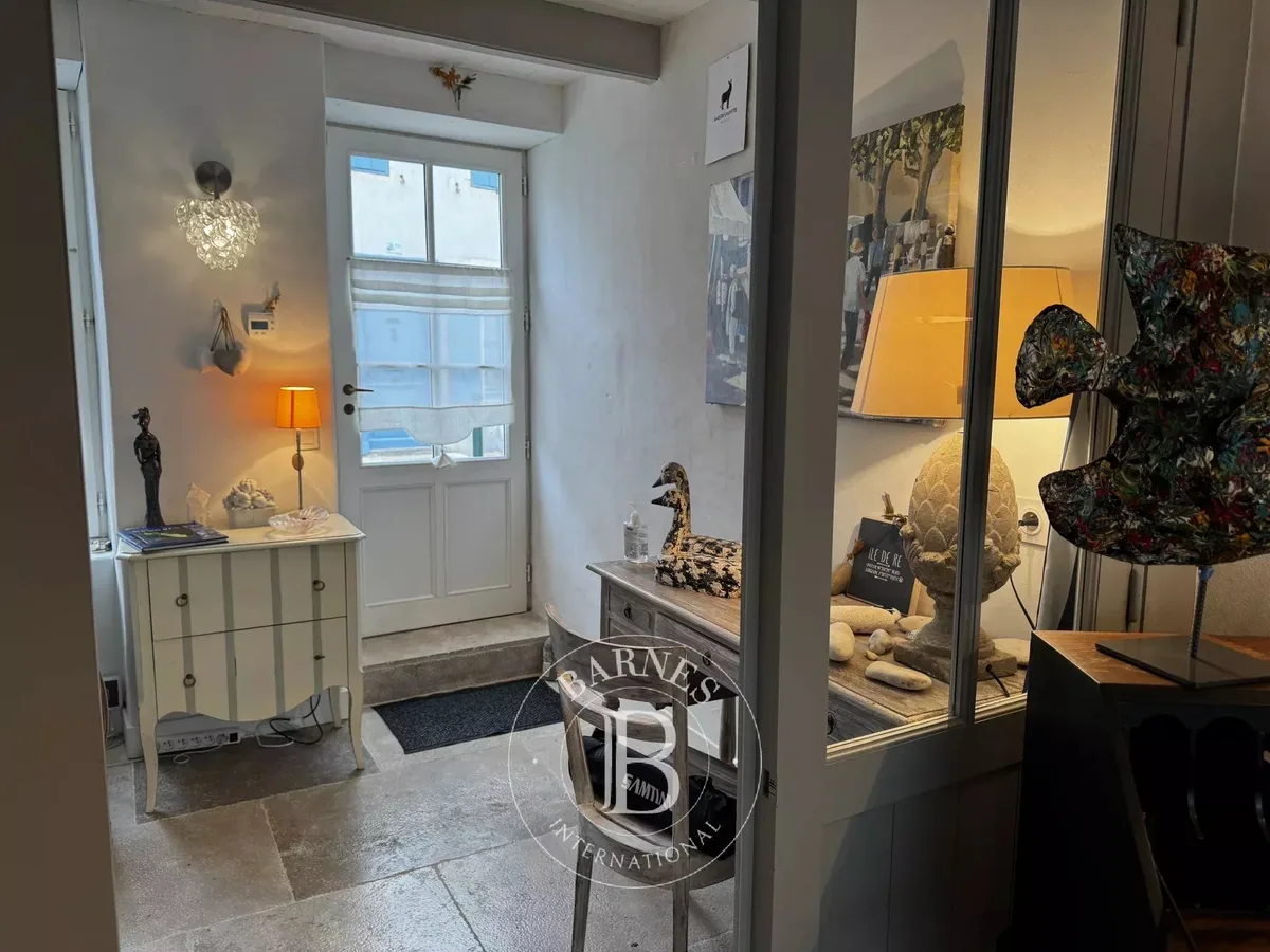 House for sale in Ars-en-Ré · ref. 86389187 · view 2