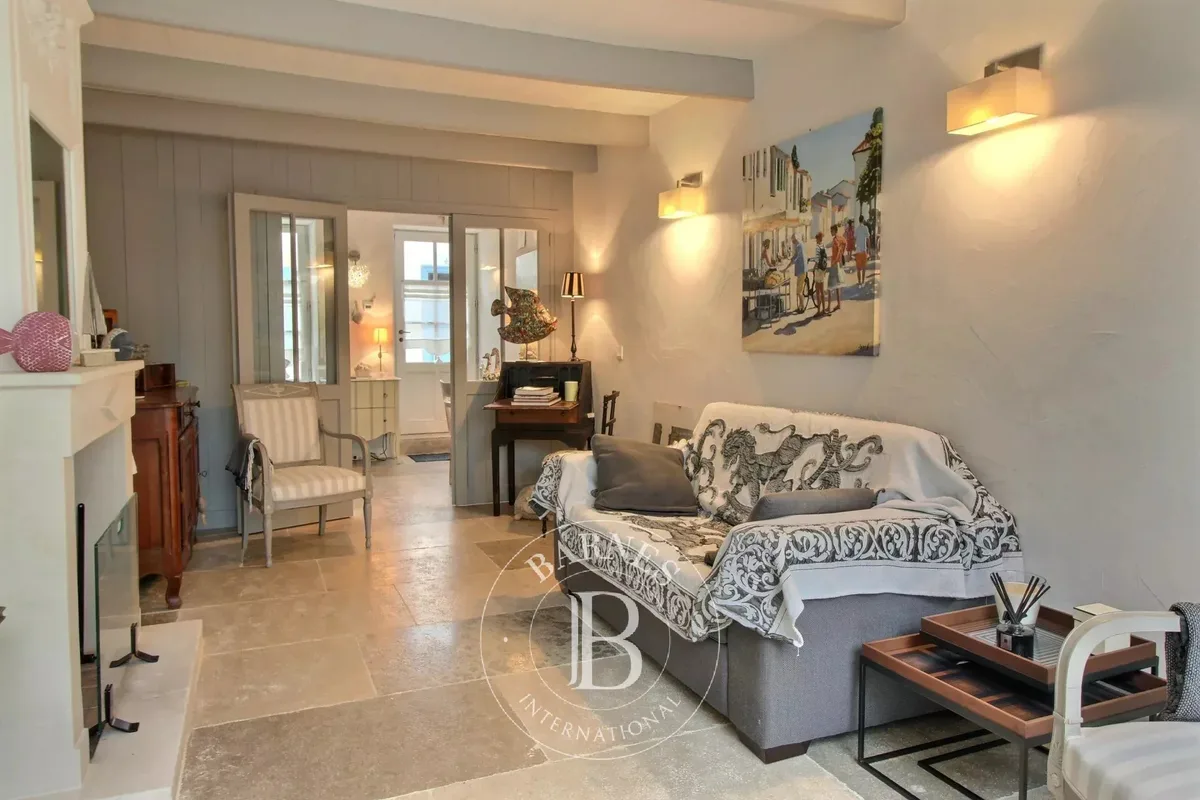 House for sale in Ars-en-Ré · ref. 86389187 · view 3