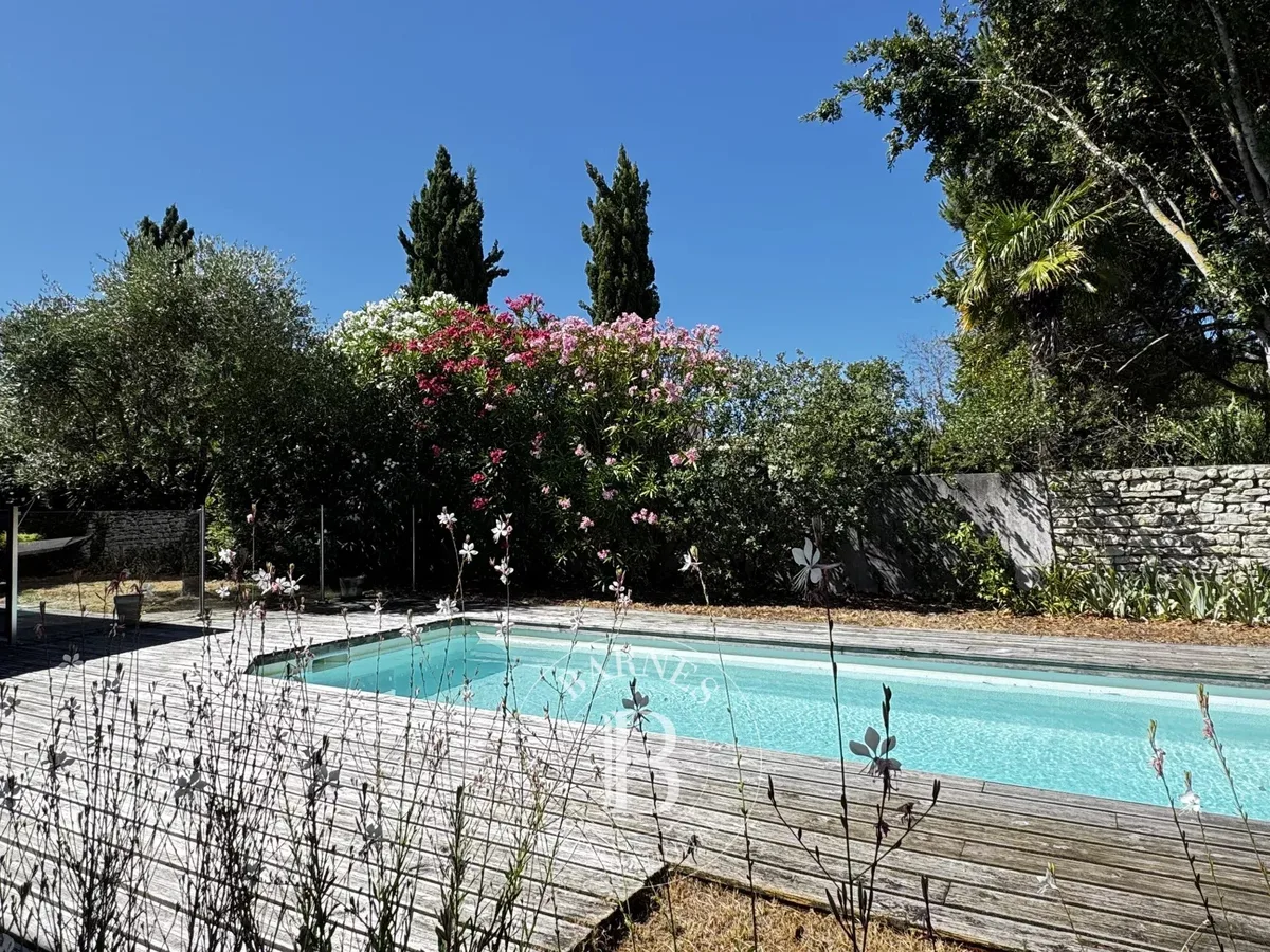 House for sale in La Flotte · ref. 87003993 · view 3