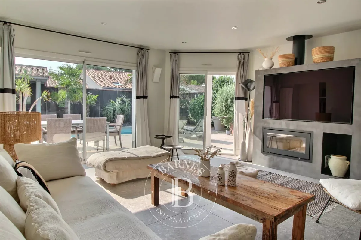 House for sale in La Flotte · ref. 87254977 · view 3