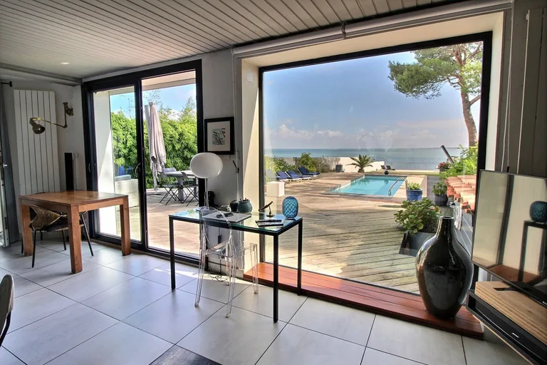 House sold in La Flotte by BARNES Île de Ré