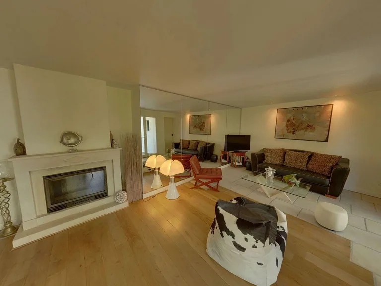 House sold in Sainte-Marie-de-Ré by BARNES Île de Ré