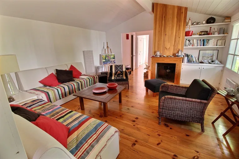 House sold in Ars-en-Ré by BARNES Île de Ré