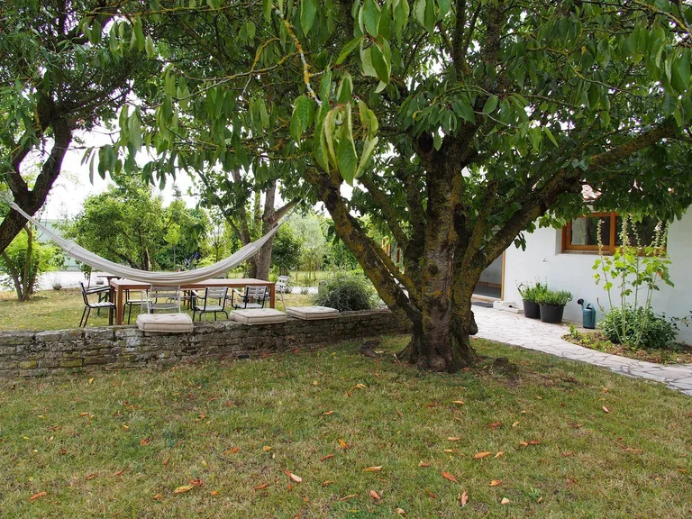 House sold in Sainte-Marie-de-Ré by BARNES Île de Ré