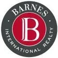 Land sold in Le Bois-Plage-en-Ré by BARNES Île de Ré