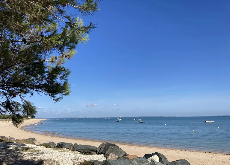 House sold in Les Portes-en-Ré by BARNES Île de Ré