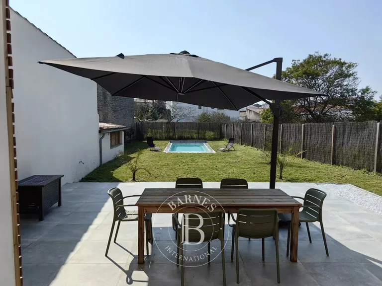 House for sale in La Flotte · ref. 85577051