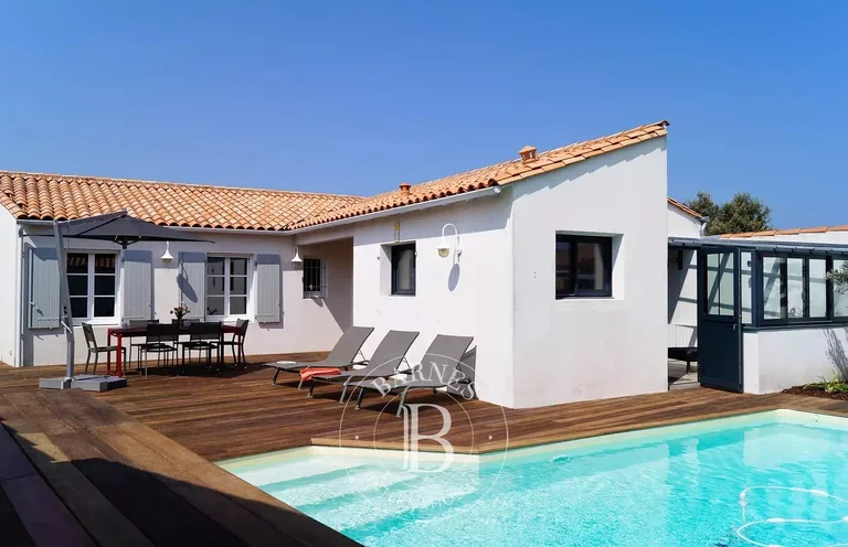House for sale in La Flotte · ref. 86118413