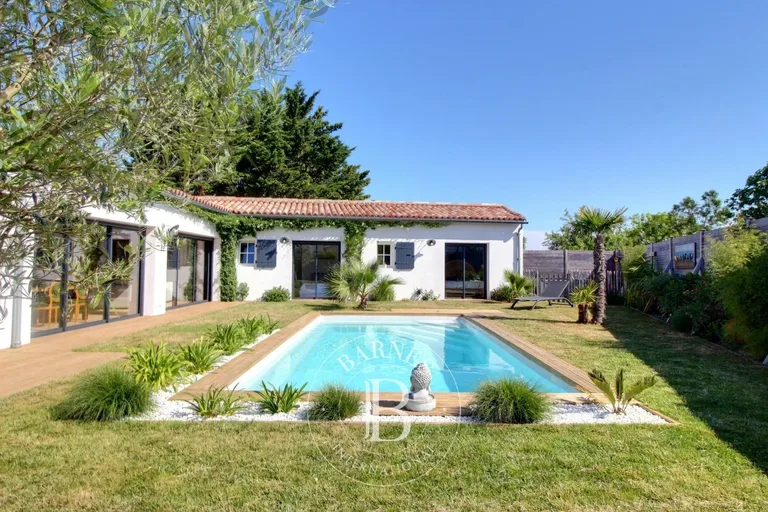 House for sale in La Flotte · ref. 86962596